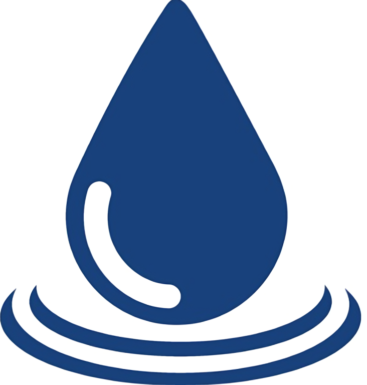 logo icono faper (1)