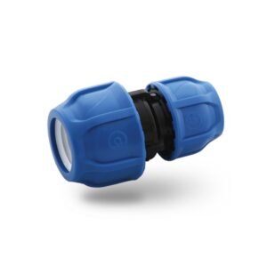 REDUCCION COMPRESION